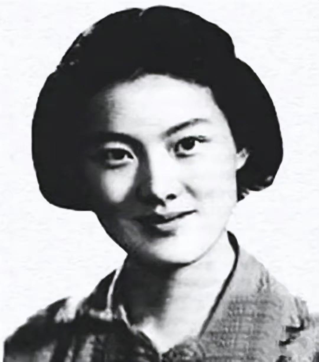 洪晃