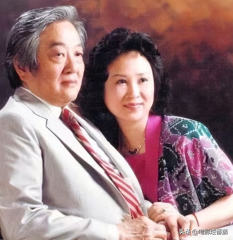 瓊瑤