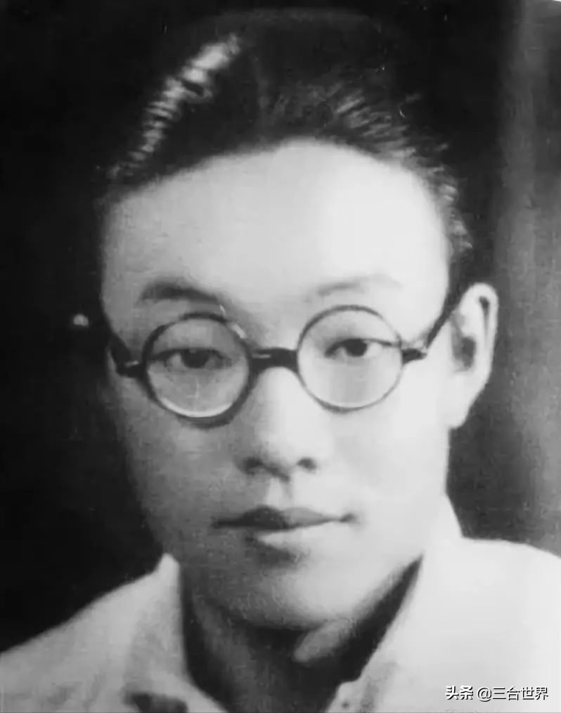 劉和剛