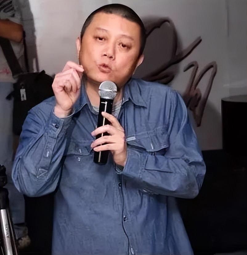 王子文