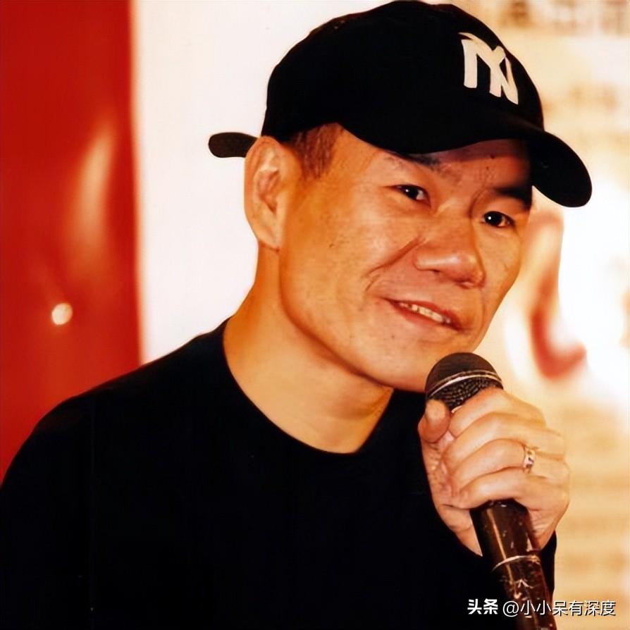 趙傳