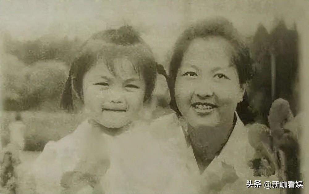 李湘