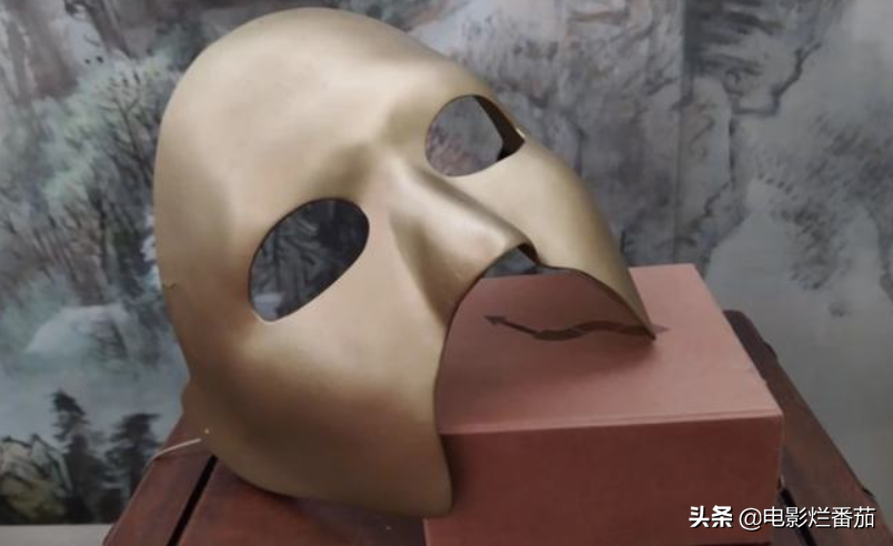 瓊瑤