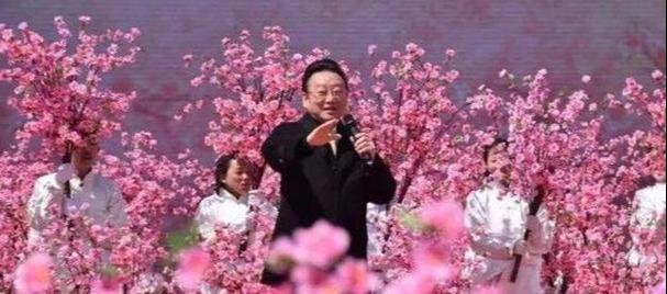 蔣大為