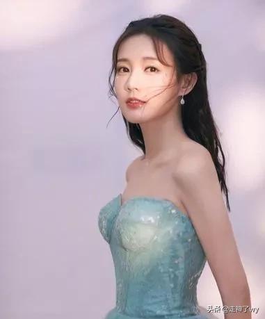 李一桐