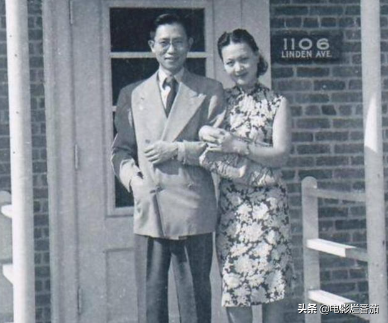 瓊瑤