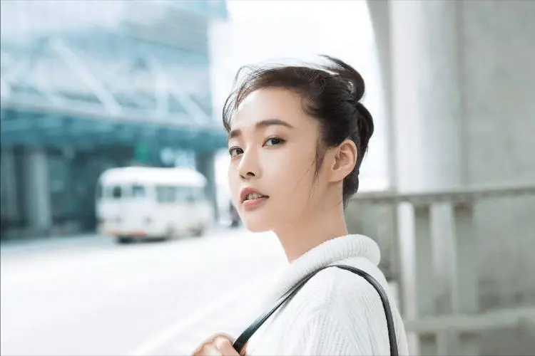 張佳寧