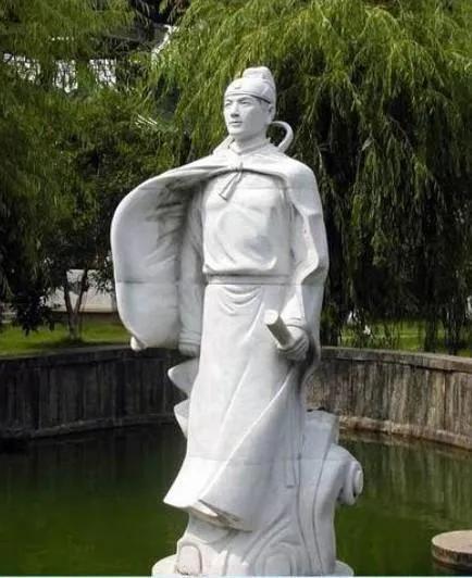王勃