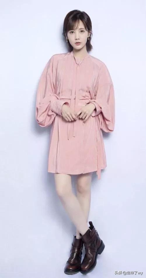 李一桐