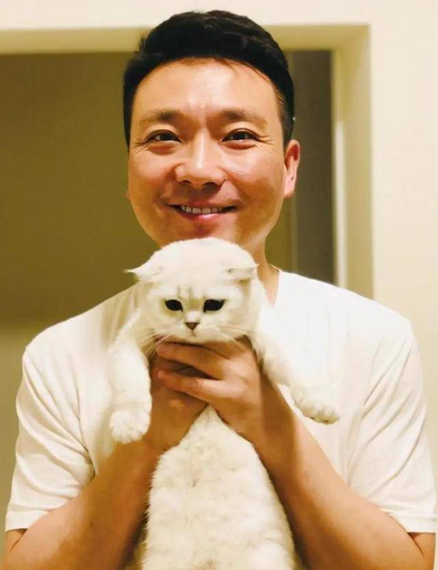 康輝