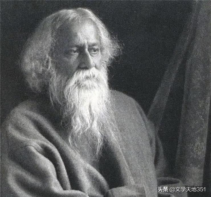 泰戈爾