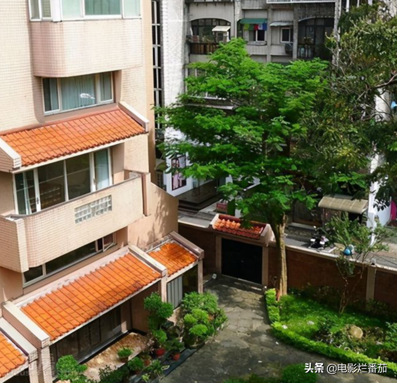 瓊瑤