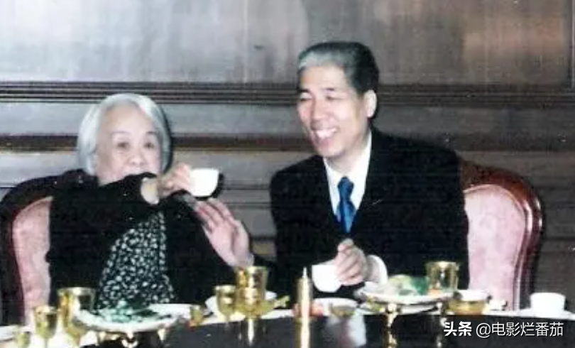 瓊瑤