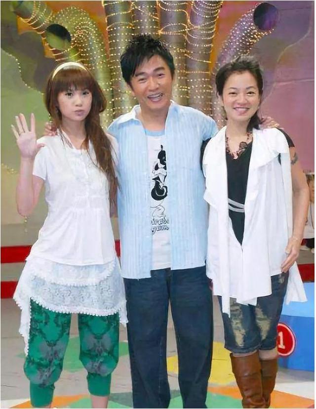 楊丞琳
