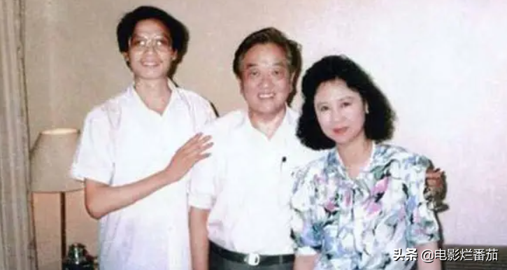 瓊瑤