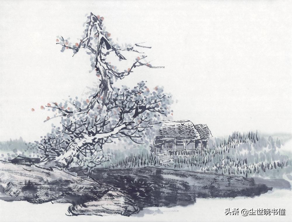 孟浩然