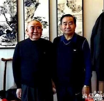 張鐸