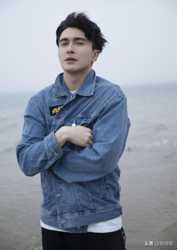 高偉光