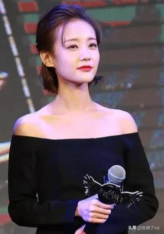 李一桐