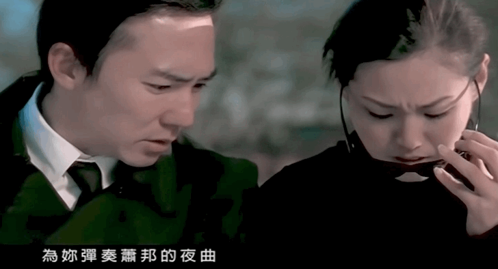 劉畊宏