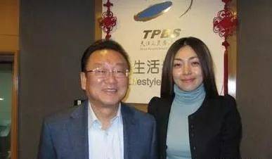蔣大為