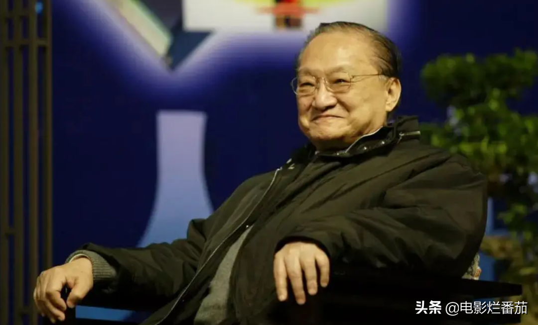 瓊瑤