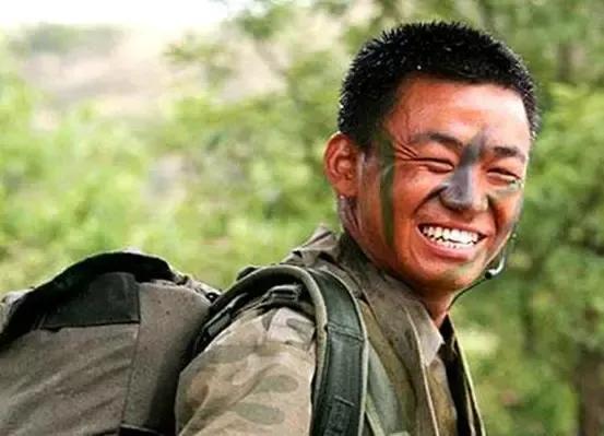王寶強