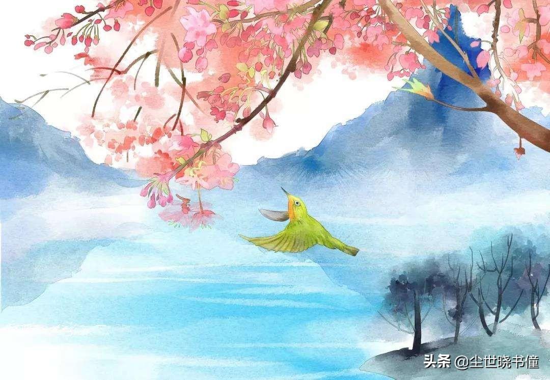孟浩然