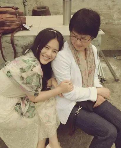 馬思純