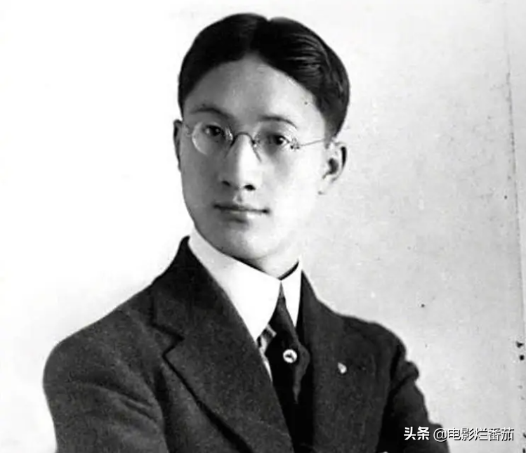 瓊瑤