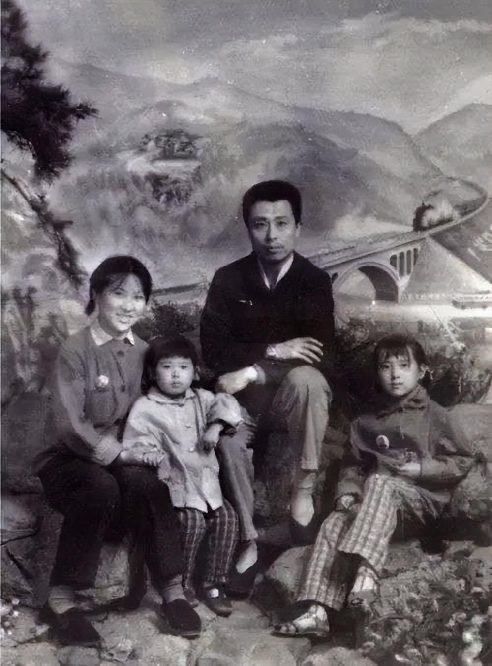 陳曉旭