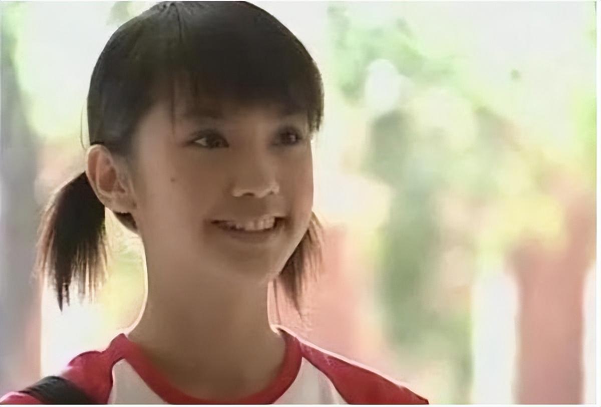 楊丞琳