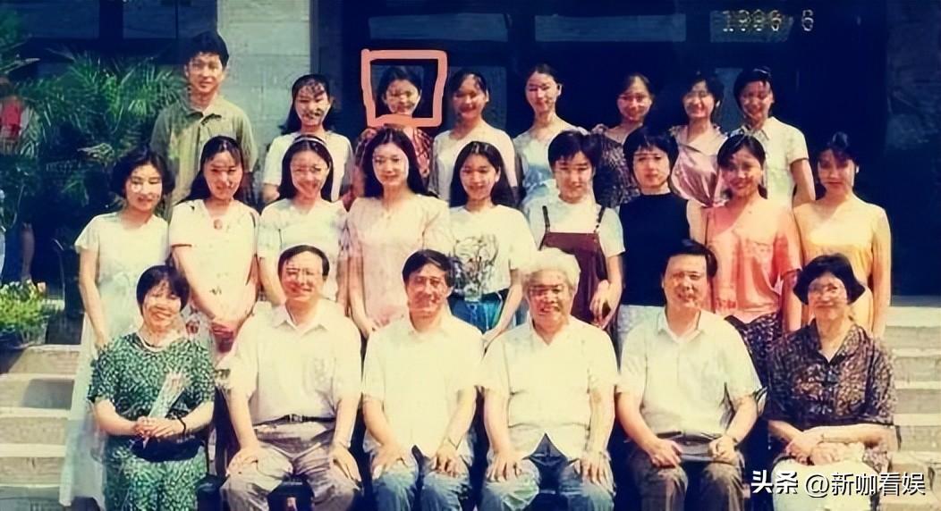 李湘