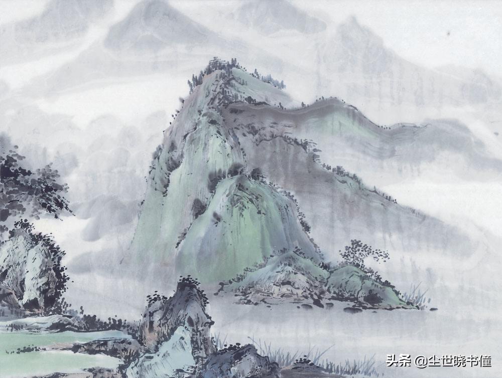 孟浩然