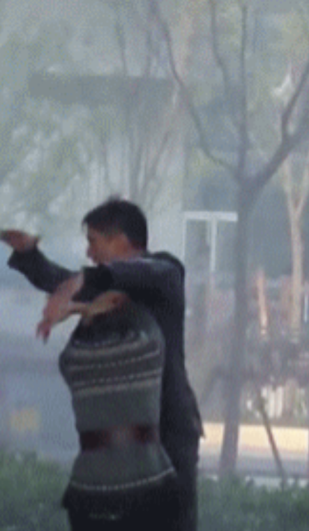吳奇隆