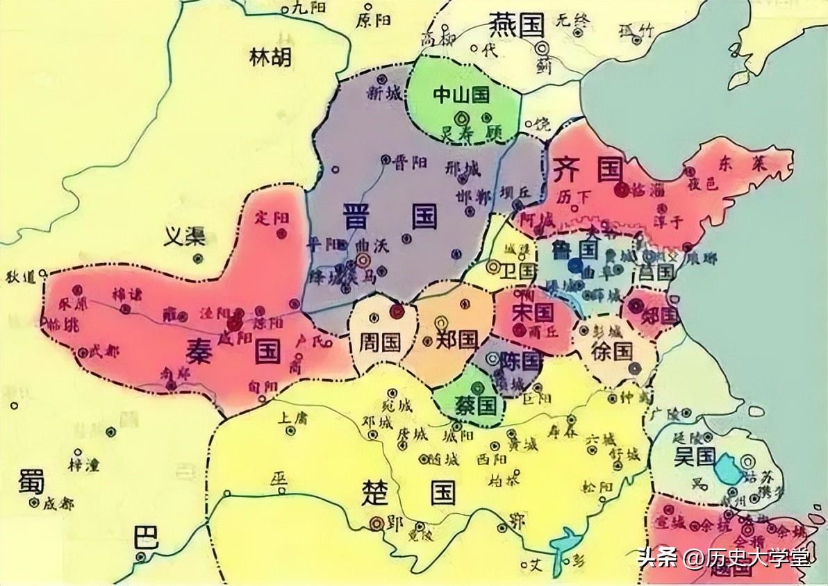 孟子