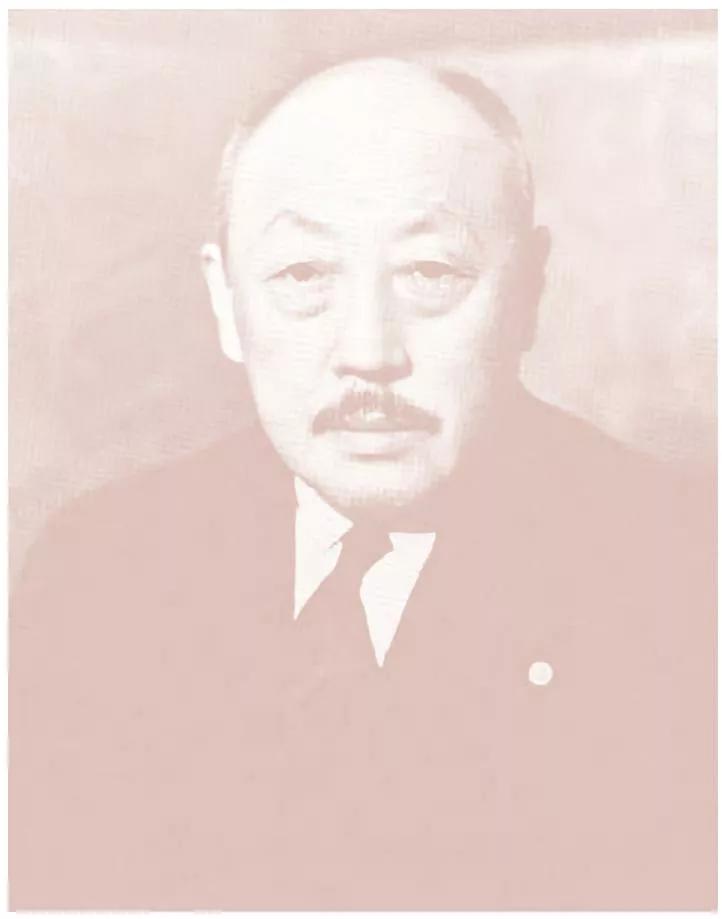 張作霖