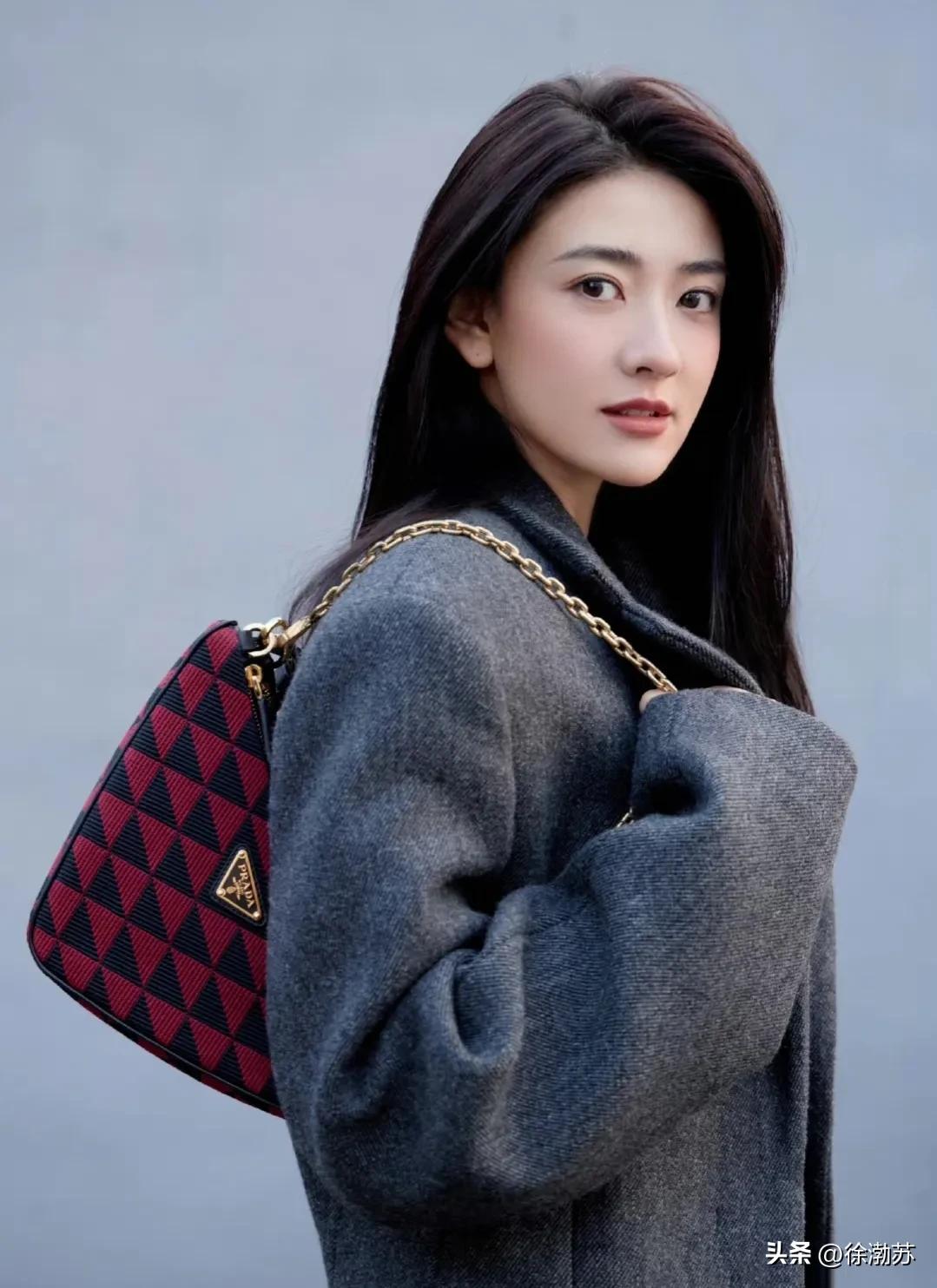 梁潔
