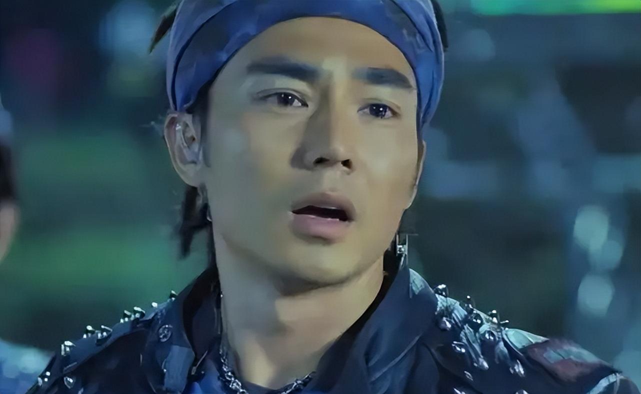 劉畊宏