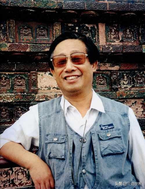 劉和剛