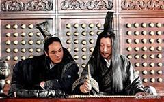 孫臏簡介及生平事蹟（孫臏的生平簡介 歷史上關於孫臏的故事有哪些）