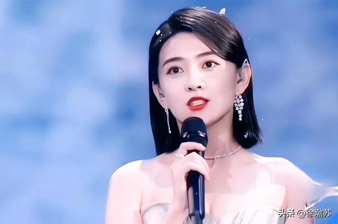 梁潔