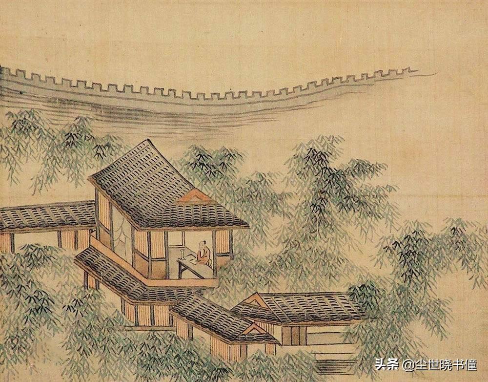 孟浩然