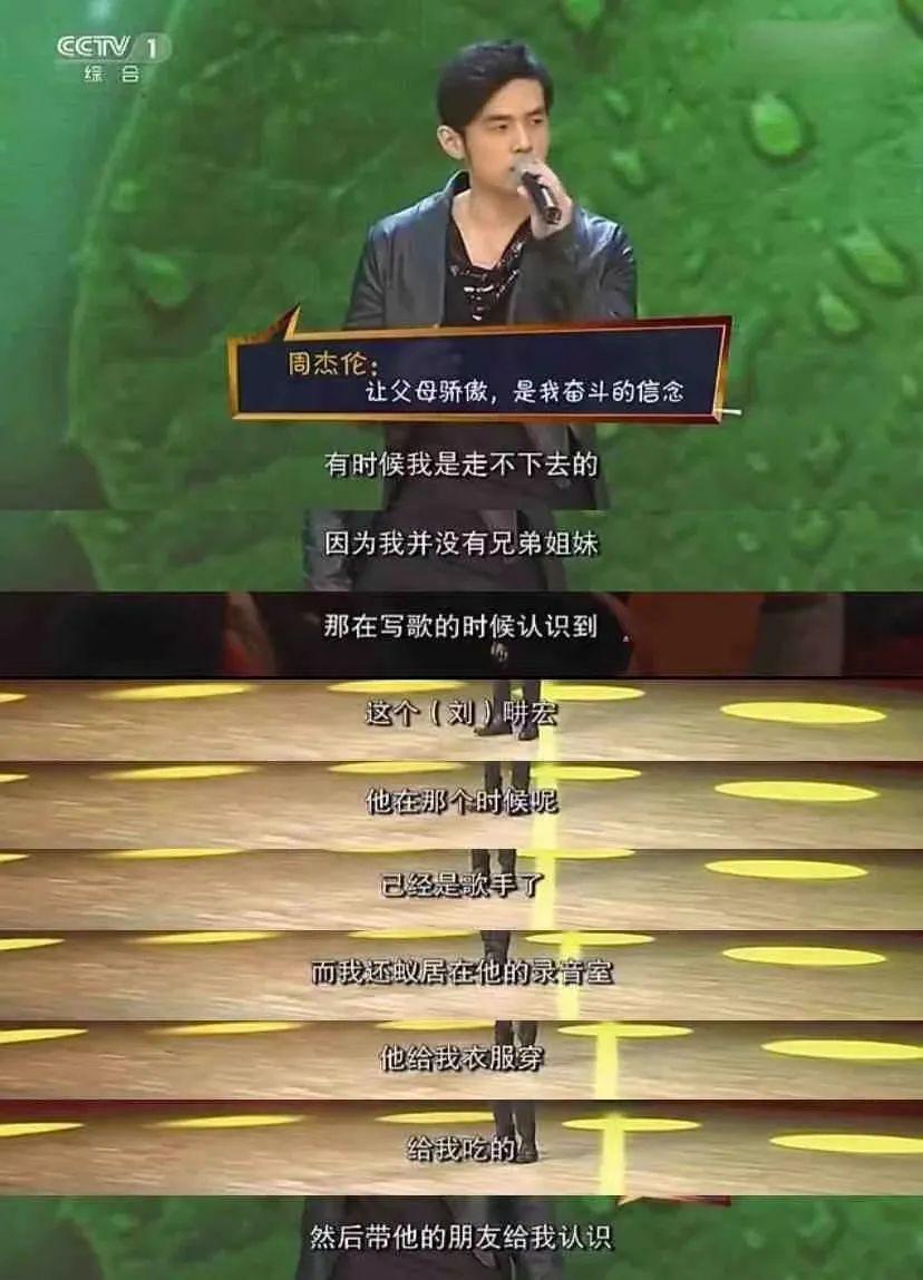 劉畊宏