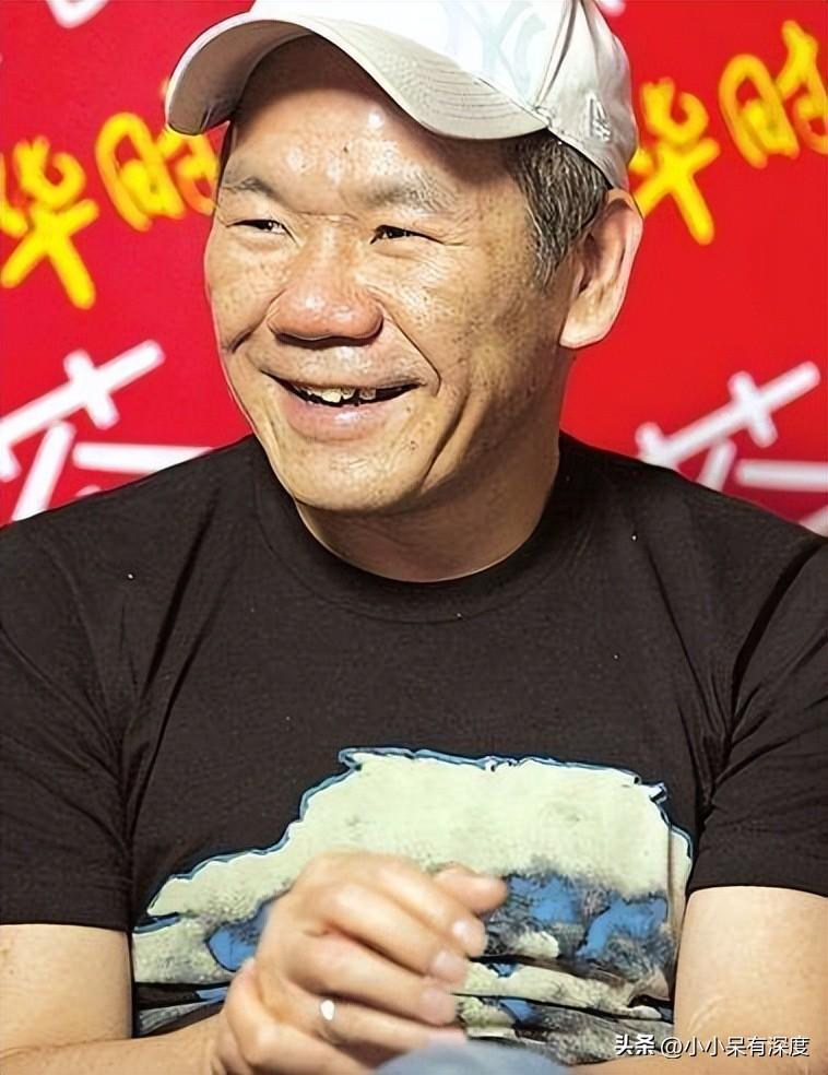 趙傳