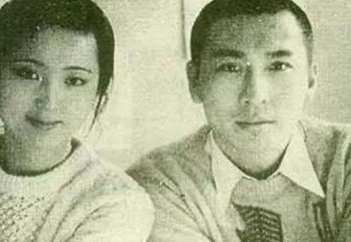 陳曉旭