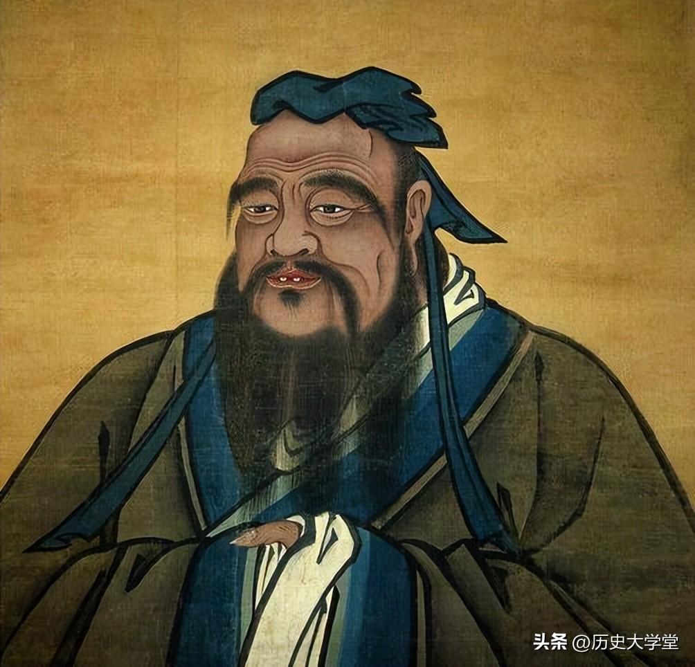 孟子