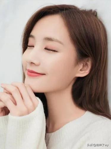 李一桐