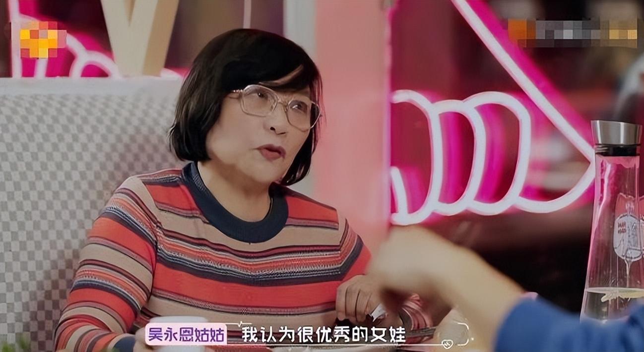 王子文
