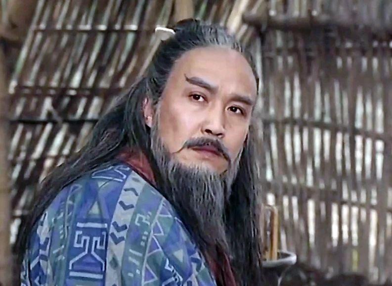 伍子胥